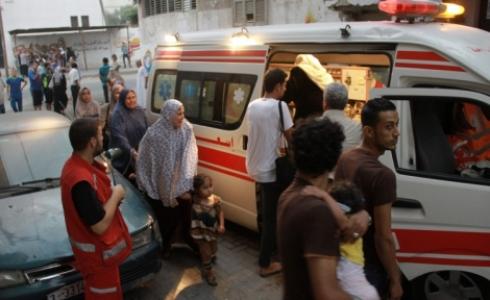 توضيحية