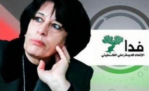 زهيرة كمال