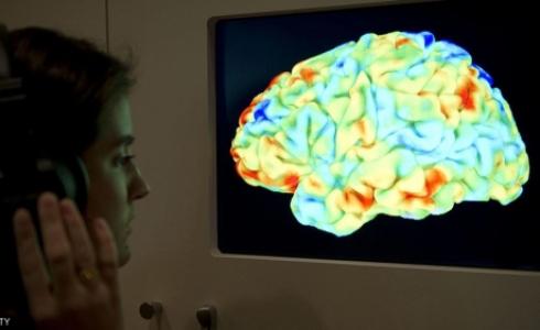 العديد من الذكريات التي ظهرت لأولئك الأشخاص كانت تغلب عليها اللحظات العاطفية