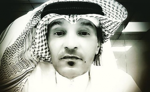 الفنان صلاح عادل