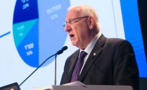 رؤوفين ريفلين
