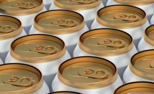 الرجل كان يتناول 4 أو 5 علب يوميا