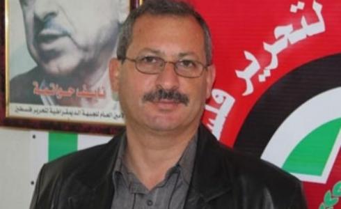 محمود خلف