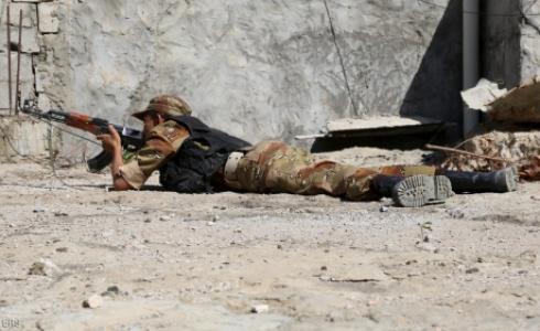 الجيش اليمني