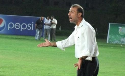 فريد الزعانين