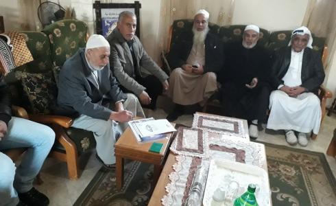 التواصل الجماهيري والإصلاح