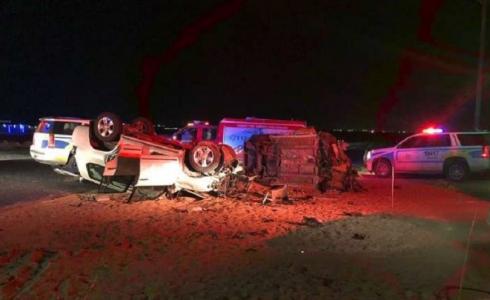 وفاة أردني في الكويت