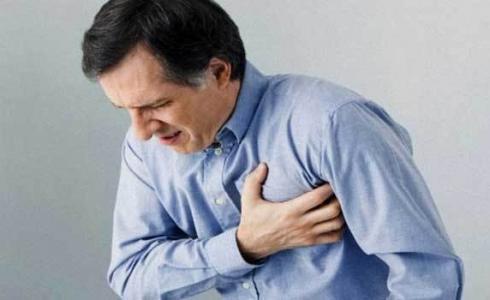 دراسة تكشف عن أحد أسباب الوفاة المبكرة