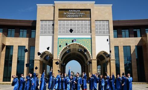 مؤسسة أصدقاء الشباب و المركز الثقافي التركي يطلقان مبادرةً تعريفية