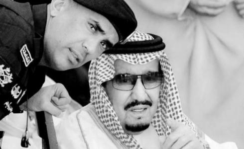 عبد العزيز الفغم والملك سلمان بن عبد العزيز.jpeg