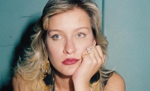 شيرين سيف النصر