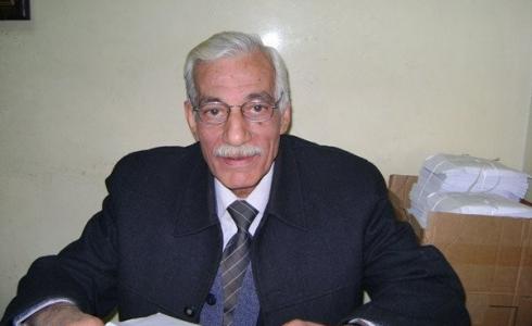 عدنان كنفاني