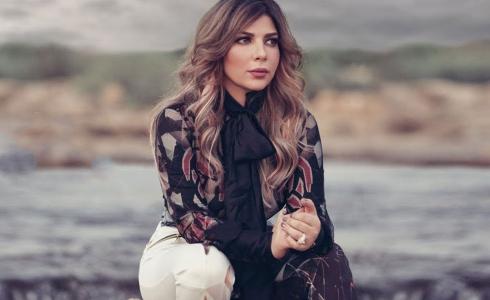 شاهد أغنية أصالة مبقاش سر