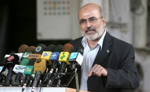 زياد الظاظا