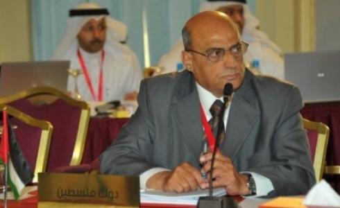 سامي صرصور