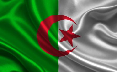 تردد القنوات الجزائرية HD 2022 على النايل سات