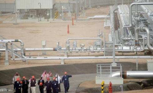 شركة نفط الكويت - Hvadt>