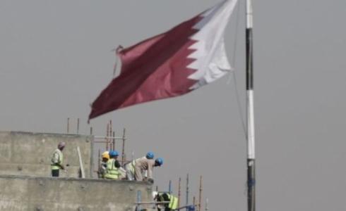 البرلمان التركي يقر إرسال قوات عسكرية إلى قطر