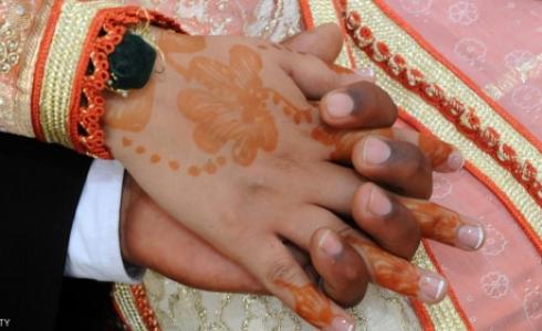 مدونة الأسرة في المغرب تقتضي أخذ رأي الزوجة الأولى لدى التعدد