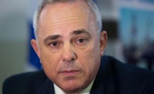 يوفال شتاينتس