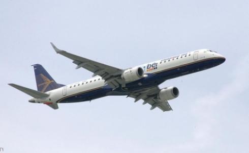 اقترح الاتحاد تمديد الإعفاء الذي كان من المقرر أن ينتهي في بداية 2017