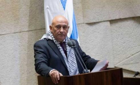 غطاس / اشيفية