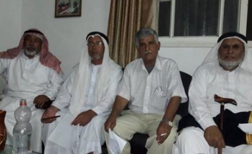 التواصل الجماهيري 