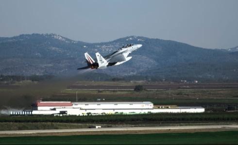  عقوبات أوروبية جديدة على سوريا وروسيا