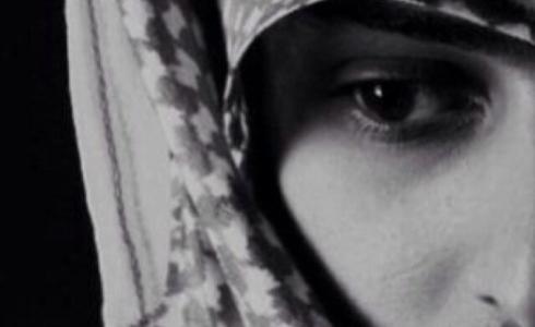 الفنانة شمس الكويتية تكشف هوية عريسها