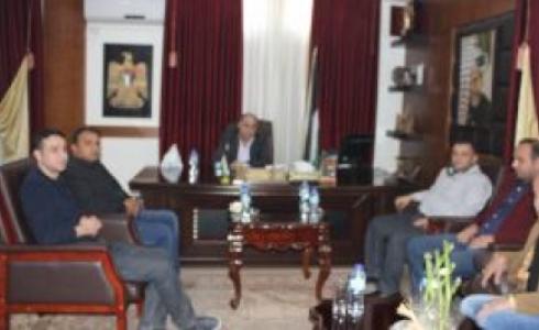 الأمين العام لحزب المؤتمر الهندي موكول واسنيك