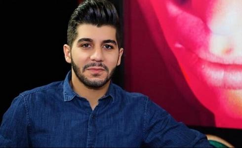 هيثم خلايلة