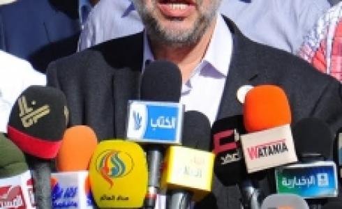 عصام يوسف