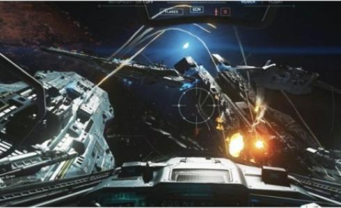 حاز الإعلان الترويجي للإصدار الجديد من اللعبة على أكثر من ثلاثة ملايين نقرة عدم إعجاب على موقع يوتيوب