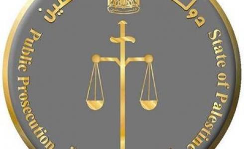 النيابة العامة: انخفاض معدل الجريمة بنسبة 76% خلال فترة الطوارئ