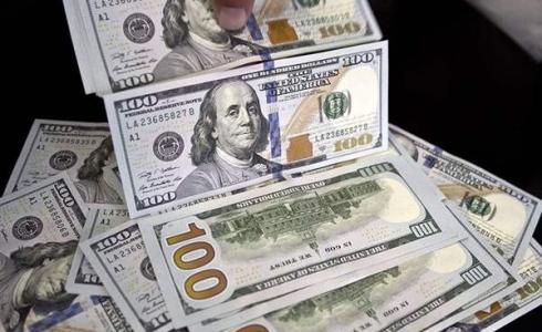 سعر صرف الدولار مقابل الليرة السورية اليوم في سوريا