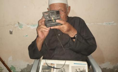 حامد الهنداوي