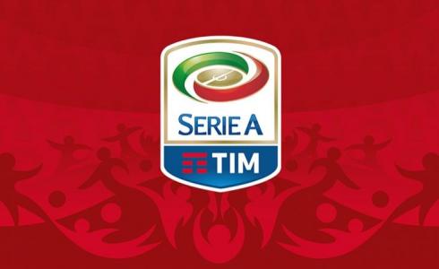 نتائج الدوري الايطالي