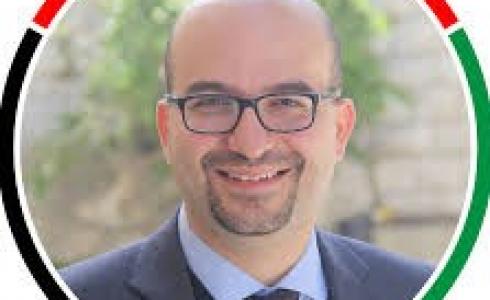 فادي الهدمي