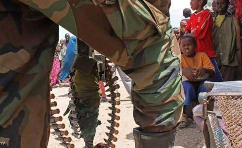 صورة توضيحية 