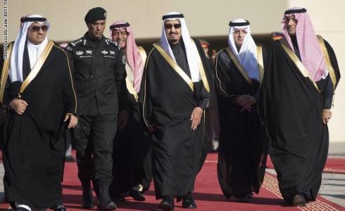 عبد العزيز الفغم