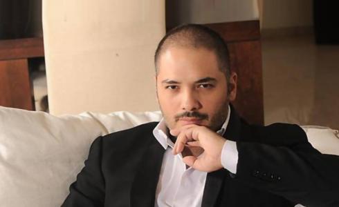 رامي عياش