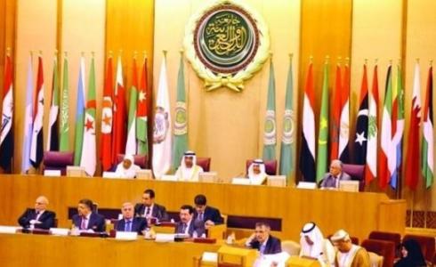 البرلمان العربي- أرشيفية