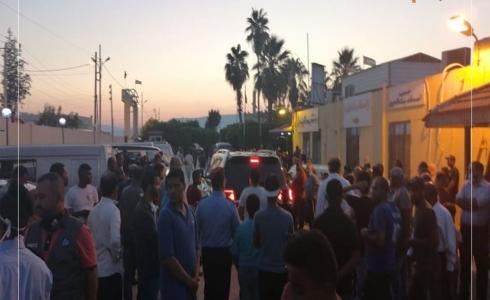 مصنع الزماليه