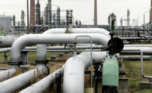 فشلت أوبك في الاتفاق على استراتيجية واضحة لإنتاج النفط