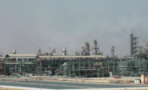 موديز: هبوط النفط يؤثر على إيرادات قطر  
