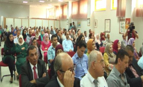 سياسة وطنية لتخفيض نسبة الملح في الخبز