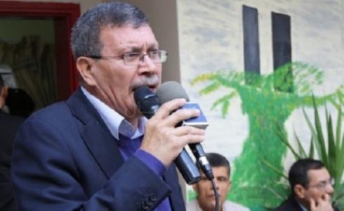 الفتياني / ارشيفية