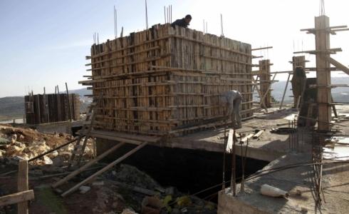 عمال -ارشيف-