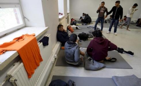 لقطة توضيحية