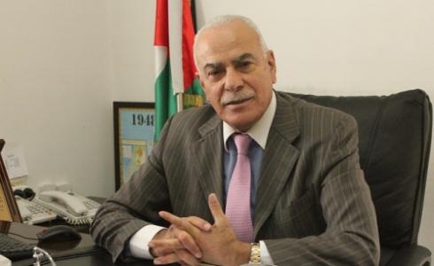 سلطان أبو العنين